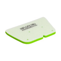 HIFLOFILTRO VZDUCHOVÝ FILTER HFF2033